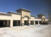 2741 W Lincoln Ave photo